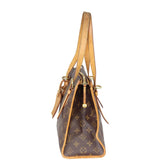 Louis Vuitton Popincourt Haut Monogram