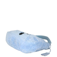 Prada Re-Edition 2000 Mini Terry Bag