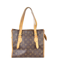 Louis Vuitton Popincourt Haut Monogram