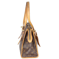 Louis Vuitton Popincourt Haut Monogram