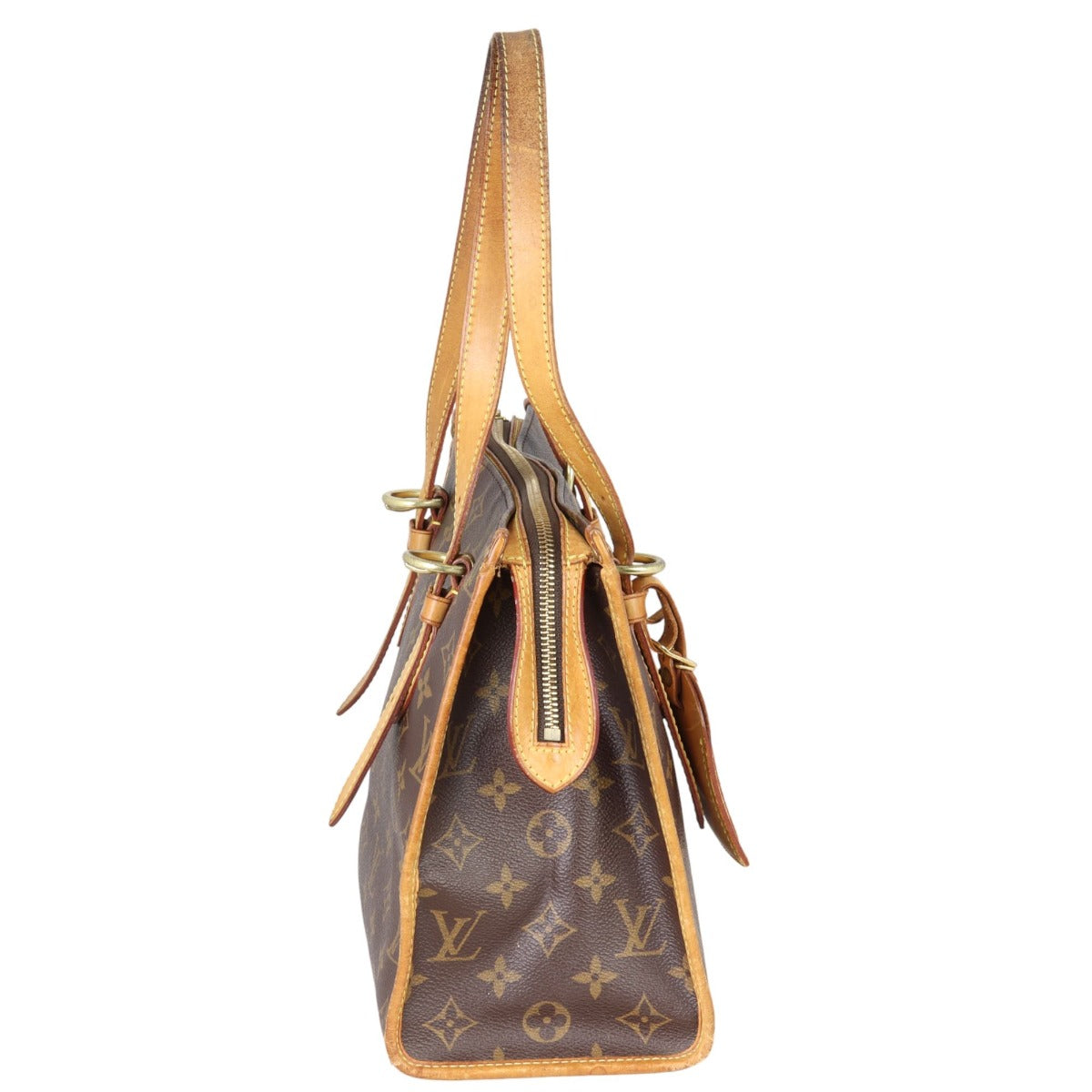 Louis Vuitton Popincourt Haut Monogram