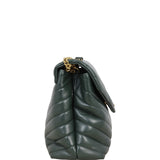 Saint Laurent Loulou Medium