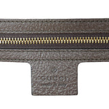 Gucci GG Supreme Ophidia Small Shoulder Bag