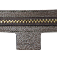 Gucci GG Supreme Ophidia Small Shoulder Bag