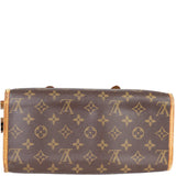 Louis Vuitton Popincourt Haut Monogram