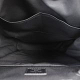 Louis Vuitton Zack Backpack Damier Graphite