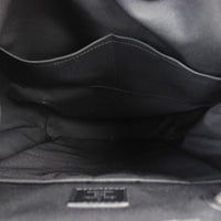 Louis Vuitton Zack Backpack Damier Graphite