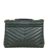 Saint Laurent Loulou Medium