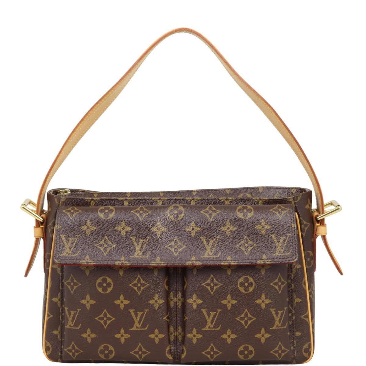 Louis Vuitton Viva Cite GM