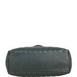 Saint Laurent Loulou Medium