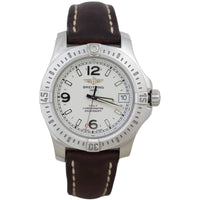 Breitling Colt 36mm Watch