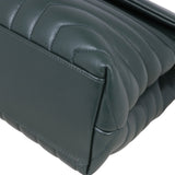 Saint Laurent Loulou Medium