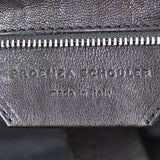 Proenza Schouler PS1 Medium MadeIn