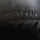 Gucci GG Marmont Mini Zip-Top Camera Bag Date Code