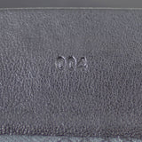 Proenza Schouler PS1 Medium Date Code