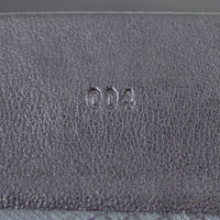 Proenza Schouler PS1 Medium Date Code