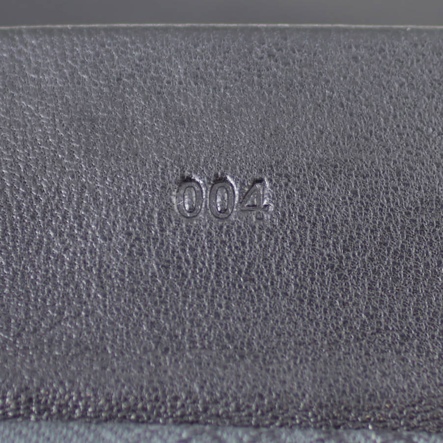 Proenza Schouler PS1 Medium Date Code