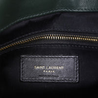 Saint Laurent Loulou Medium