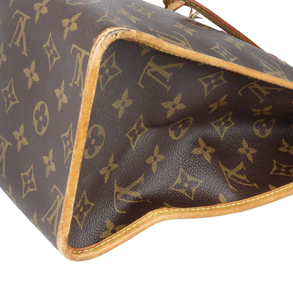 Louis Vuitton Popincourt Haut Monogram