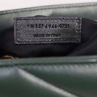 Saint Laurent Loulou Medium