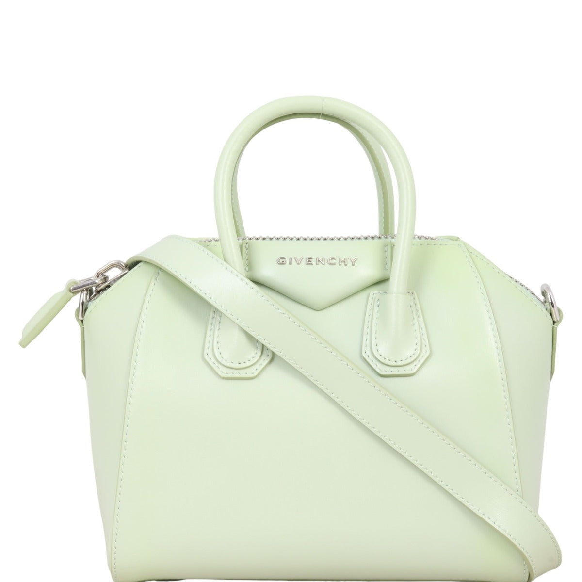 Givenchy Antigona Mini