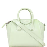 Givenchy Antigona Mini