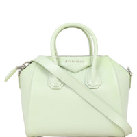Givenchy Antigona Mini