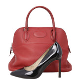 Hermes Bolide 31 Clemence