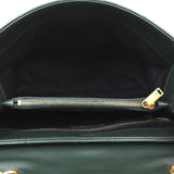 Saint Laurent Loulou Medium