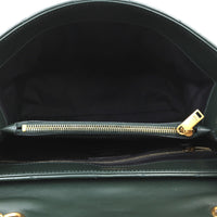 Saint Laurent Loulou Medium