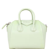 Givenchy Antigona Mini