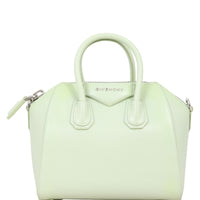 Givenchy Antigona Mini