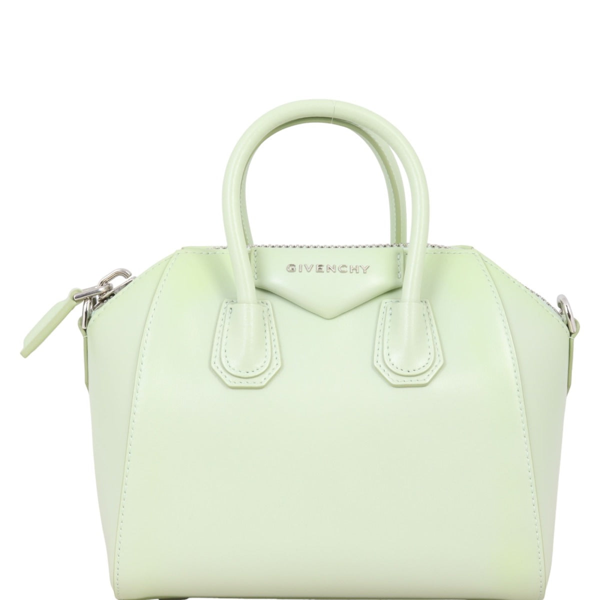 Givenchy Antigona Mini