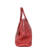 Hermes Bolide 31 Clemence