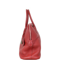 Hermes Bolide 31 Clemence