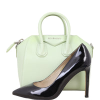 Givenchy Antigona Mini