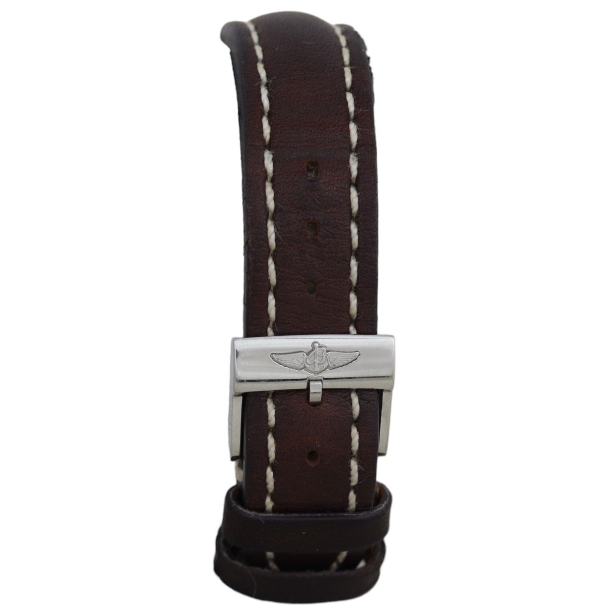 Breitling Colt 36mm Watch