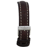 Breitling Colt 36mm Watch