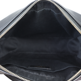 Saint Laurent Lou Camera Bag