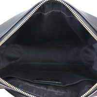 Saint Laurent Lou Camera Bag