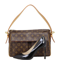 Louis Vuitton Viva Cite GM