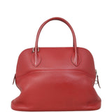 Hermes Bolide 31 Clemence