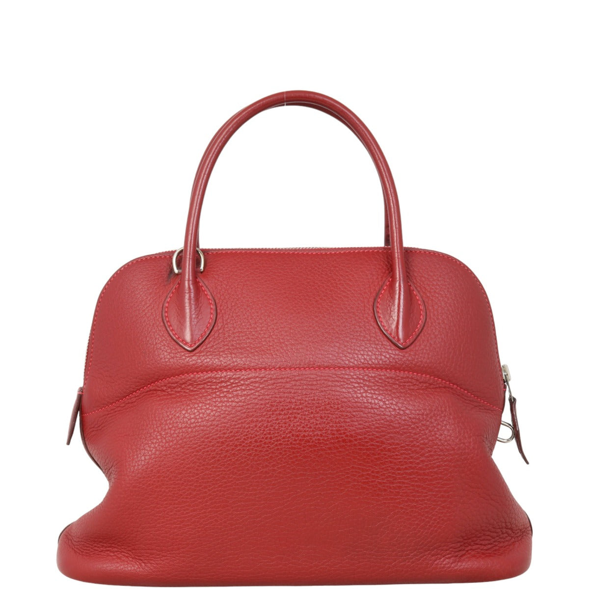 Hermes Bolide 31 Clemence