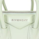 Givenchy Antigona Mini