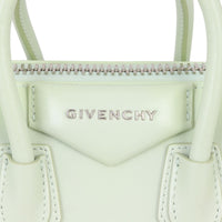 Givenchy Antigona Mini