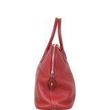 Hermes Bolide 31 Clemence