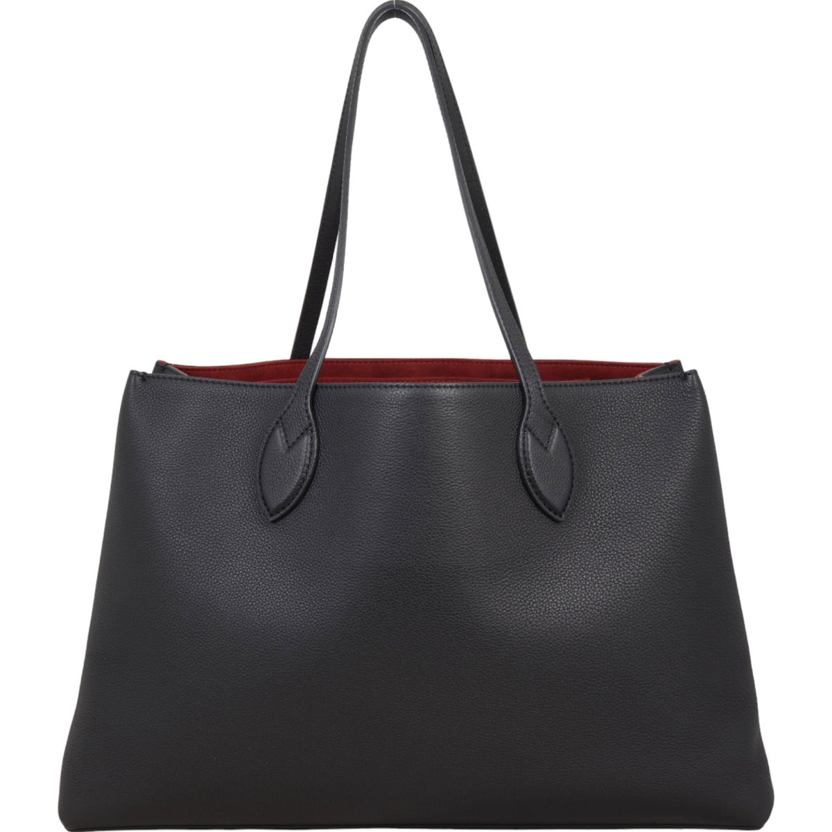 Louis Vuitton Lockme Shopper Tote