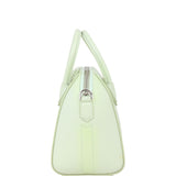 Givenchy Antigona Mini