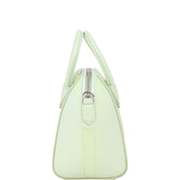 Givenchy Antigona Mini