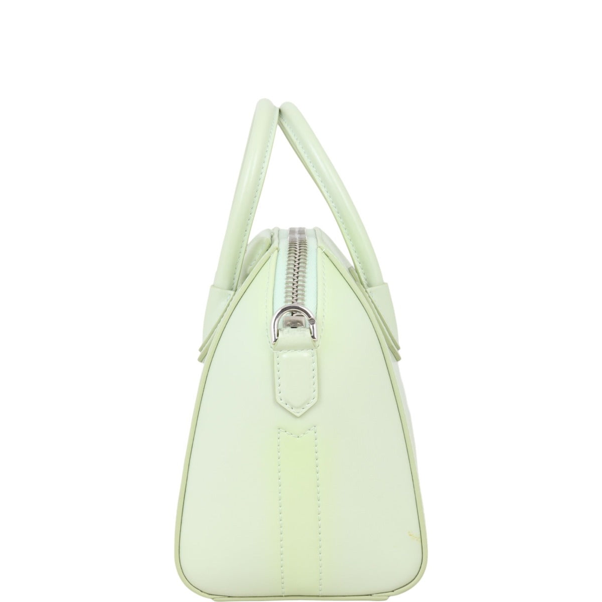 Givenchy Antigona Mini